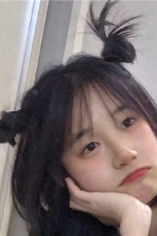 情迷禁果